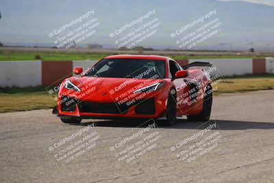 media/Dec-21-2025-Speed Ventures (Sun) [[49cb7d784c]]/Around the Pits/